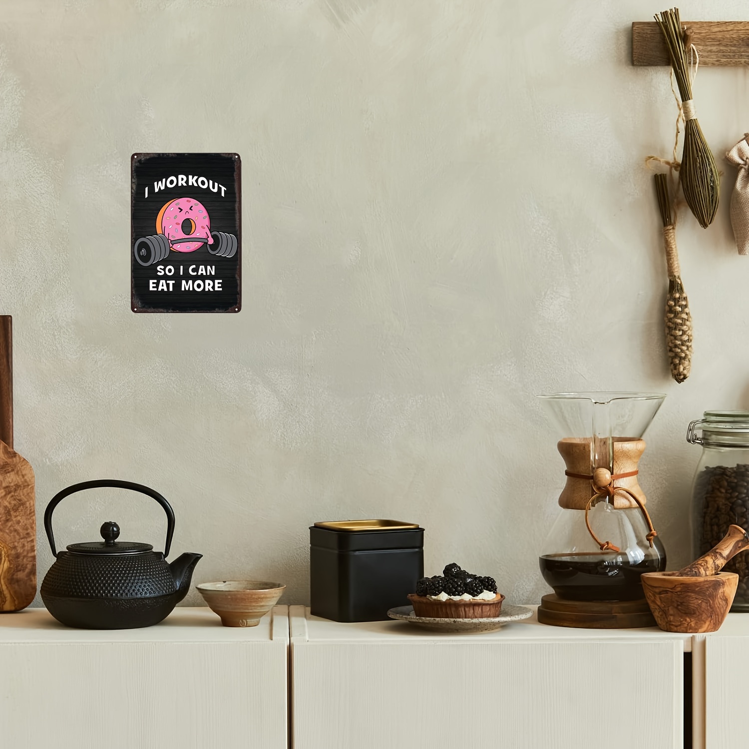 Home Office Room Inspiration - Eğlenceli 