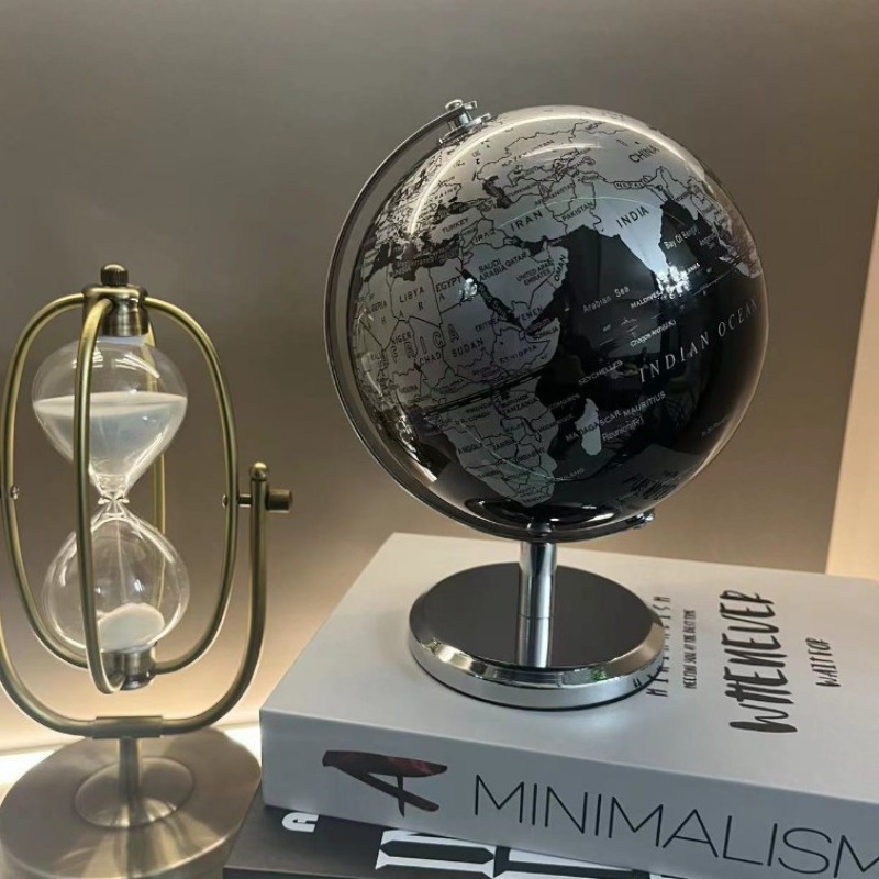 Müzik aletleriyle Rab'a övgüle - Home Office Ye incelemesi ve fiyatı