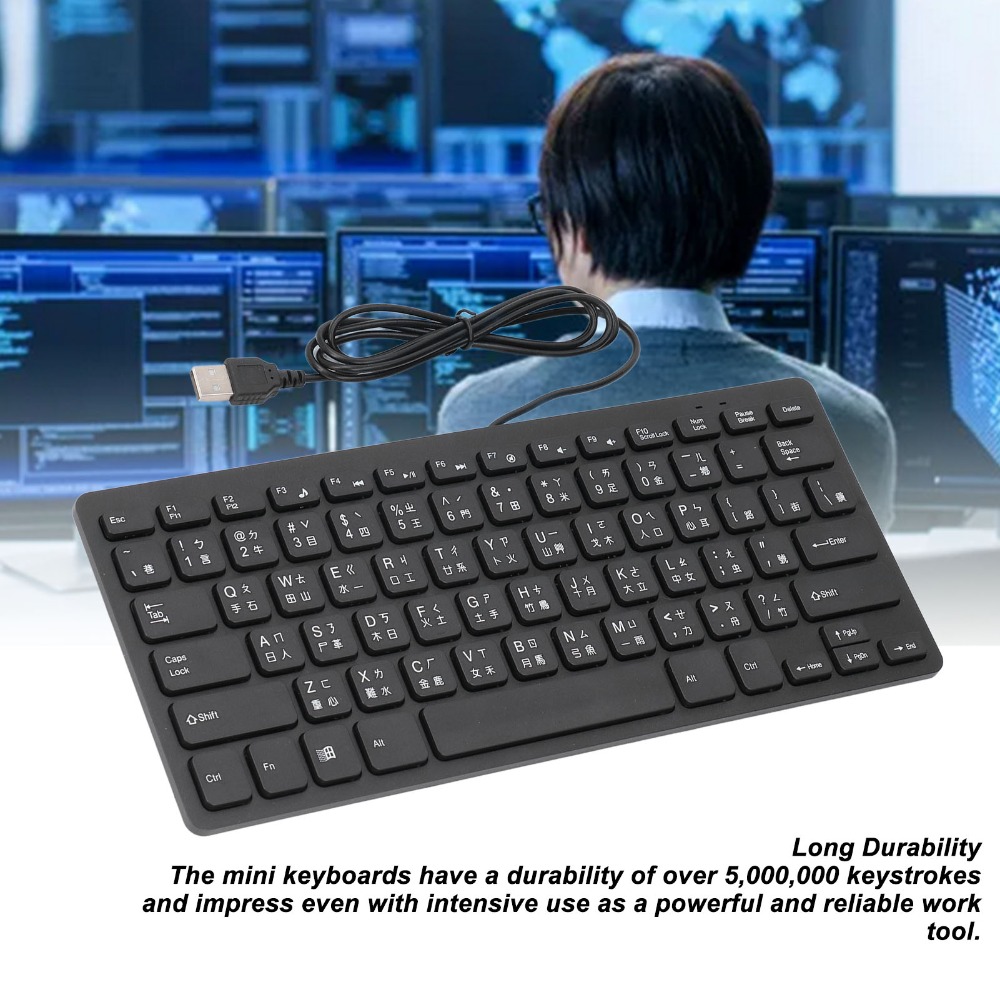 Taşınabilir Cangjie Dil Destek - Home Office Uk Number incelemesi ve fiyatı