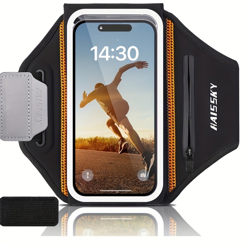 HAISSKY Stereoskopik Spor Kol  - Monitor Arm Dual incelemesi ve fiyatı