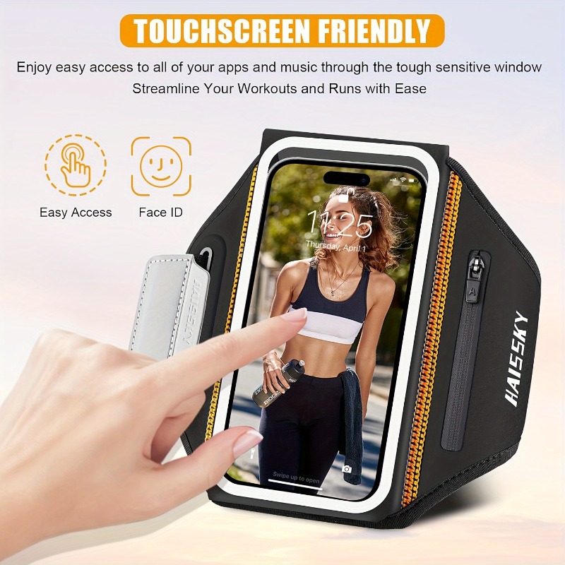 HAISSKY Stereoskopik Spor Kol  - Monitor Arm Dual incelemesi ve fiyatı