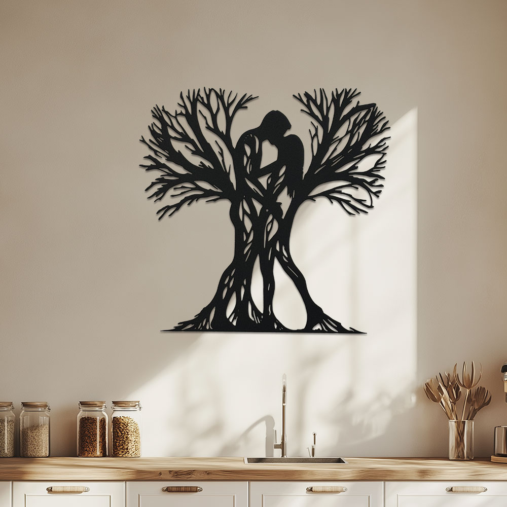 Vintage'dan Esinlenilmiş 1 Par - Home Office Room Inspiration incelemesi ve fiyatı
