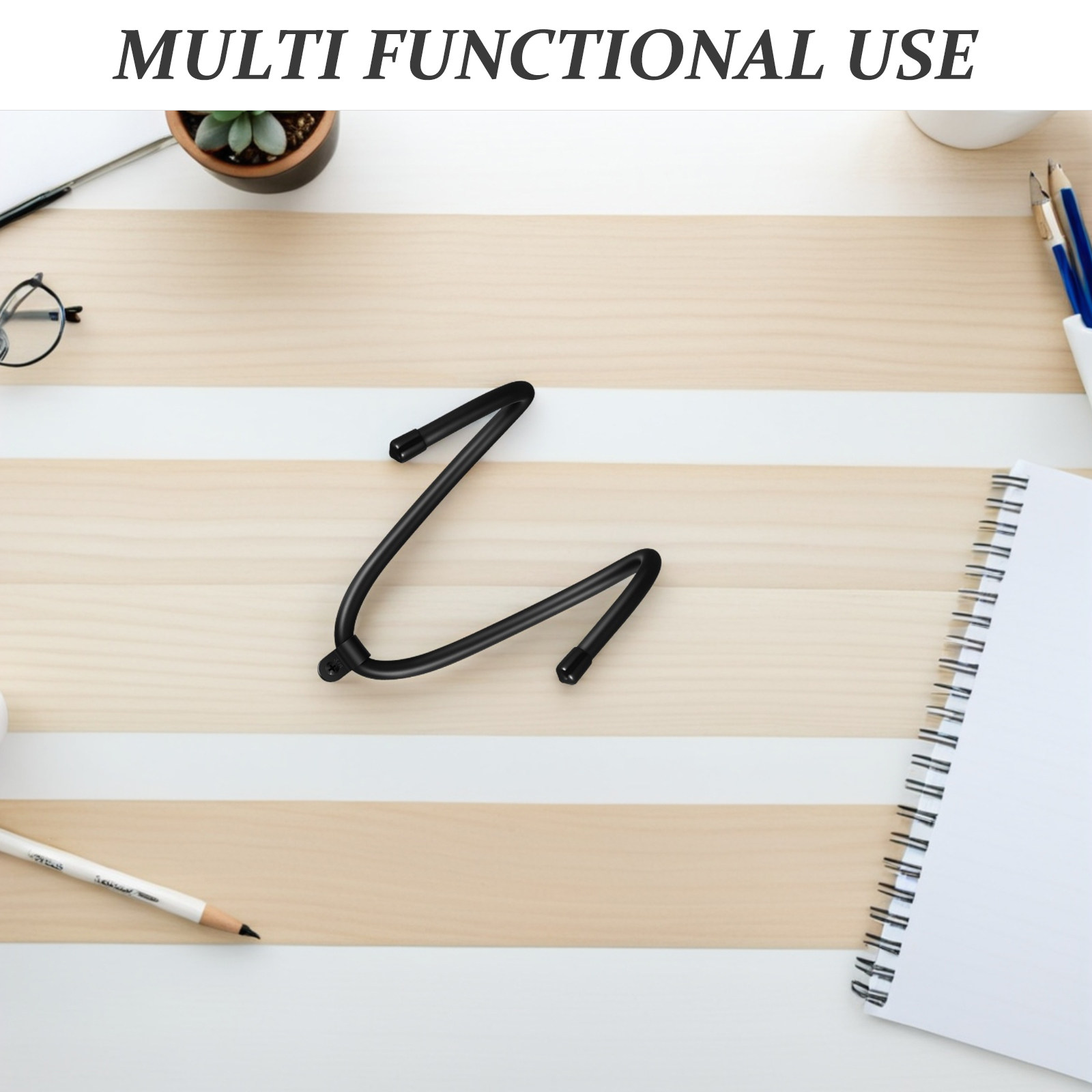 8 Adet Klavye Mouse Duvar Mont - Home Office Keyboard incelemesi ve fiyatı