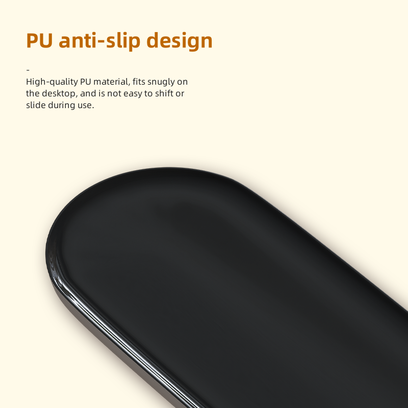Akko Pudding Buns Klavye Bilek - Home Office Keyboard incelemesi ve fiyatı
