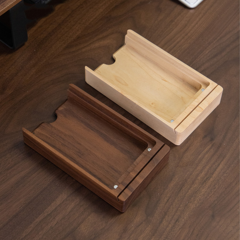 Günlük Liste Planlayıcı Not Tu - Document Holder Stand incelemesi ve fiyatı