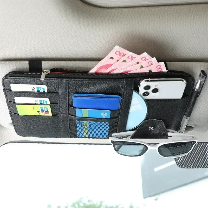 Araba Güneşliği Organizatörü Ç - Rolling File Cart incelemesi ve fiyatı