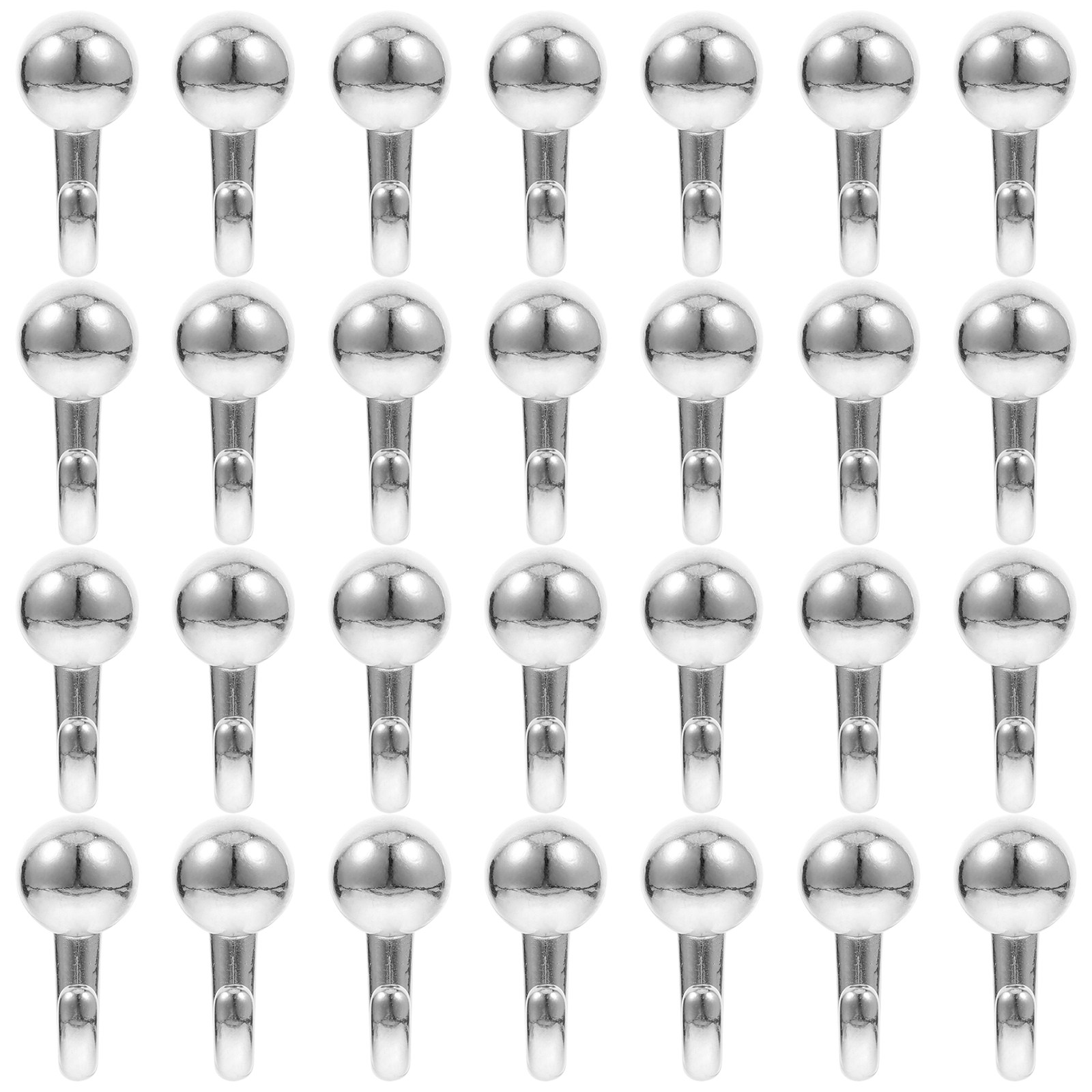 30 Adet Şık Metal Resim Çerçev - Home Office Keyboard incelemesi ve fiyatı