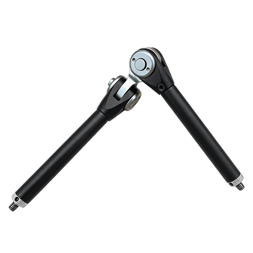 180 °   Çift Eklemli Sihirli K - Monitor Arm Dual incelemesi ve fiyatı