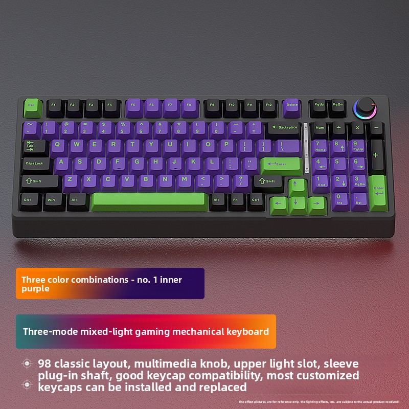 Özel Mist Shadow Temalı H98 Me - Home Office Uk Number incelemesi ve fiyatı