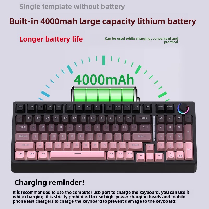 Özel Mist Shadow Temalı H98 Me - Home Office Uk Number incelemesi ve fiyatı