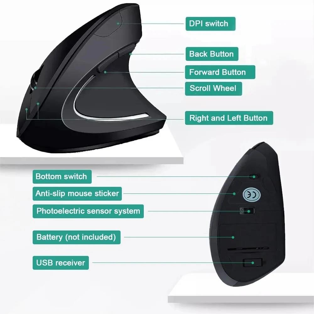 Şarj edilebilir dikey oyun far - Home Office Keyboard incelemesi ve fiyatı