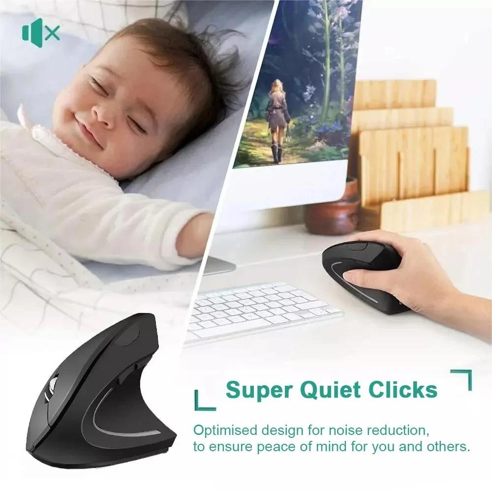Şarj edilebilir dikey oyun far - Home Office Keyboard incelemesi ve fiyatı
