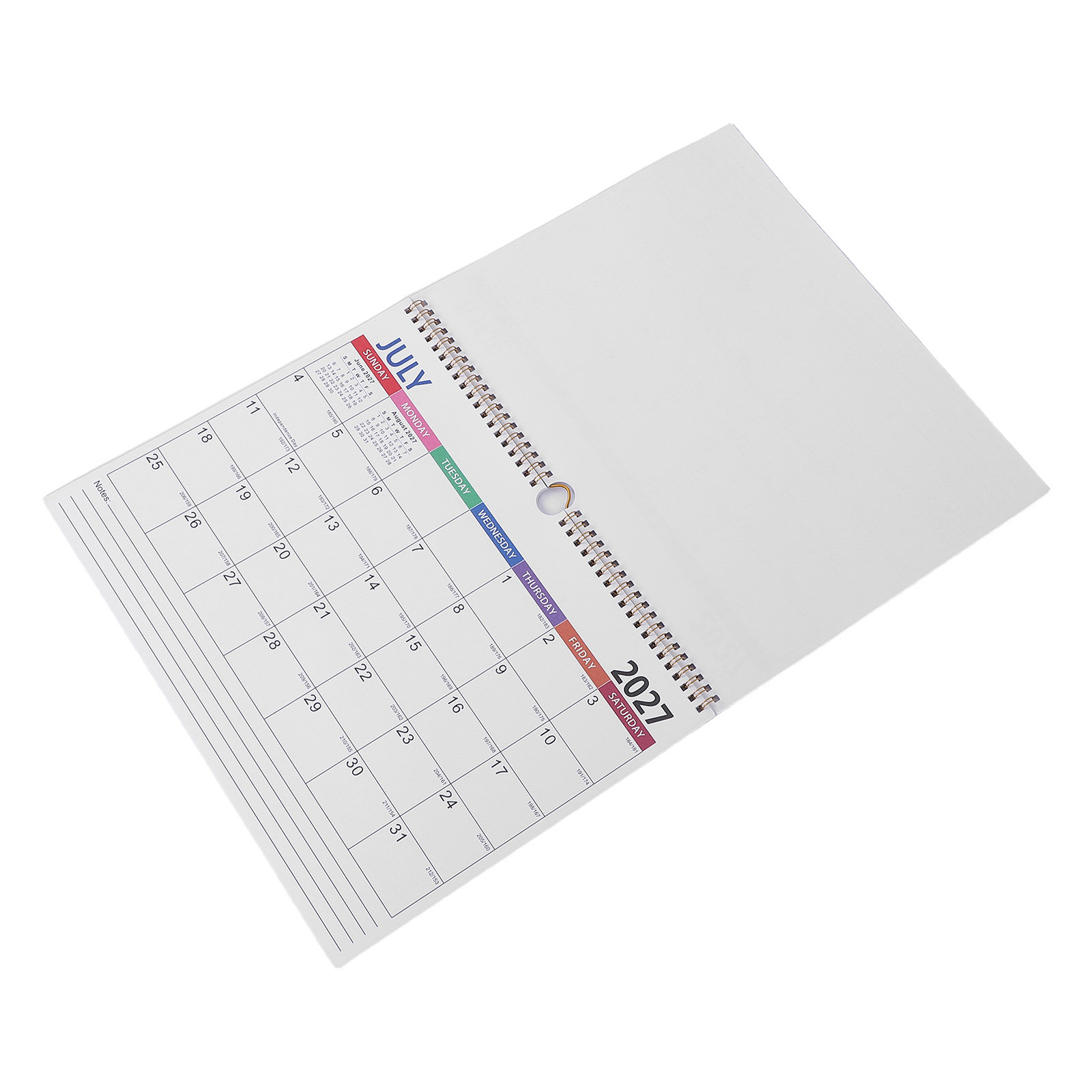 2027 Minimalist Asılabilir Duv - English Home Office incelemesi ve fiyatı