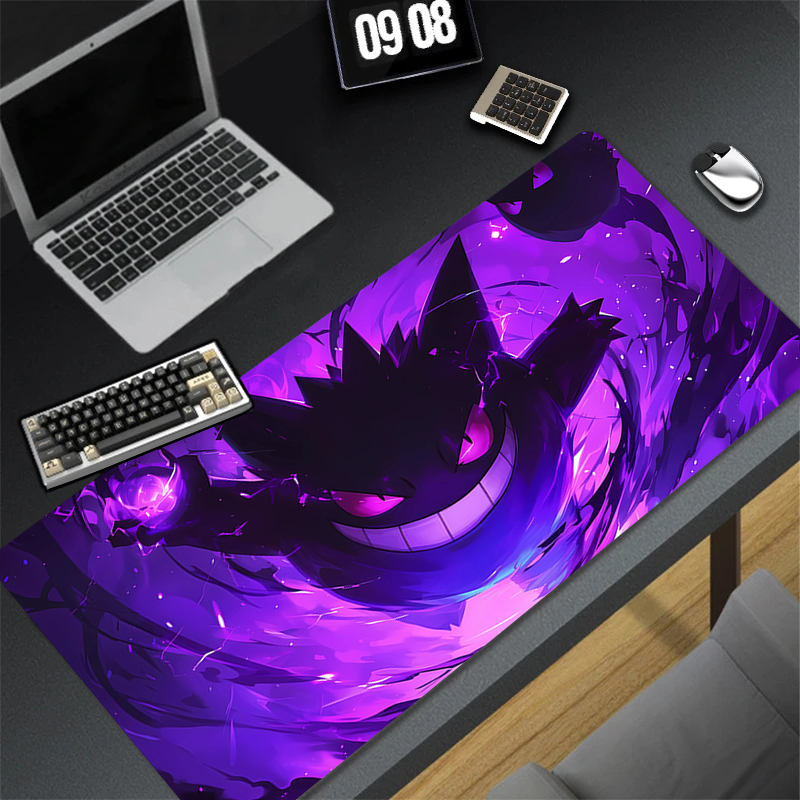 Mousepad Bilgisayar Yeni Mouse - Home Office Keyboard incelemesi ve fiyatı