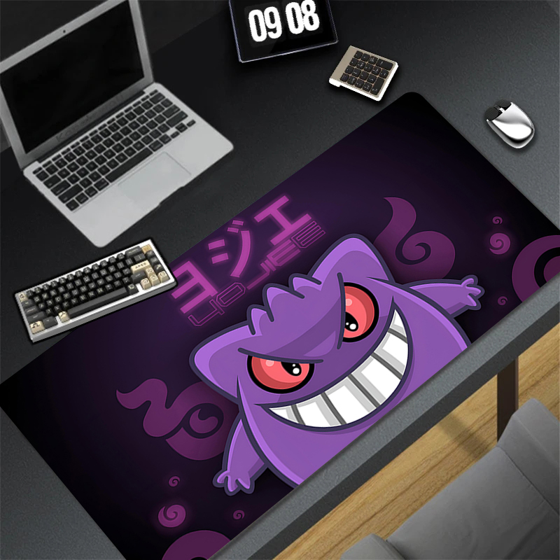 Mousepad Bilgisayar Yeni Mouse - Home Office Keyboard incelemesi ve fiyatı