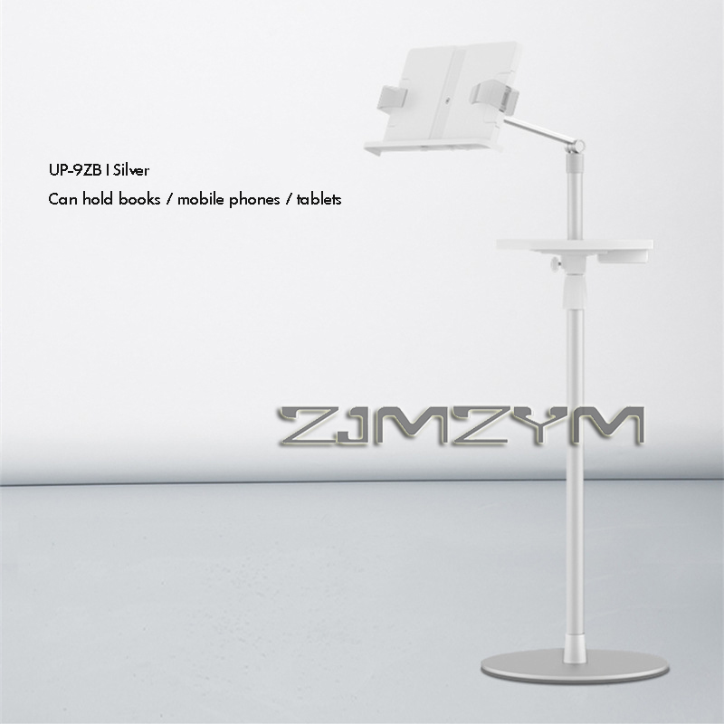 Yüksekliği Ayarlanabilir Okuma - Document Holder Stand incelemesi ve fiyatı