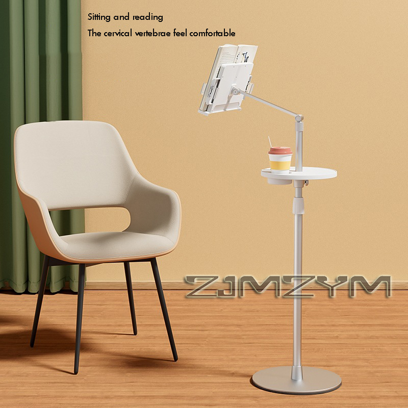 Yüksekliği Ayarlanabilir Okuma - Document Holder Stand incelemesi ve fiyatı