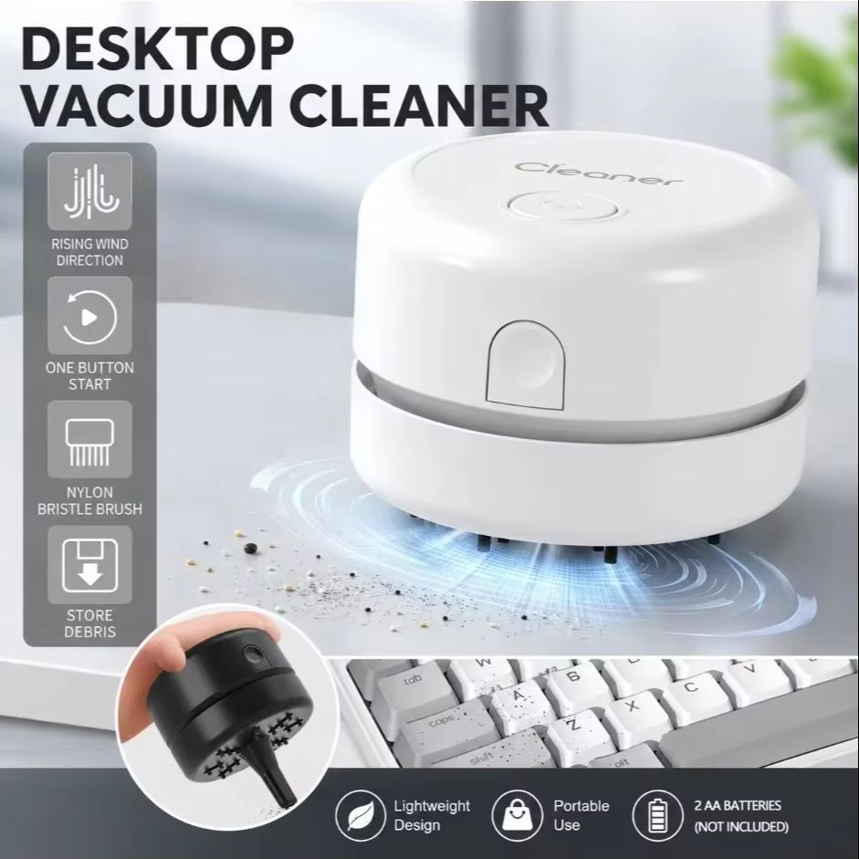 Yeni Tasarım Kablosuz Mini Mas - Home Office Keyboard incelemesi ve fiyatı