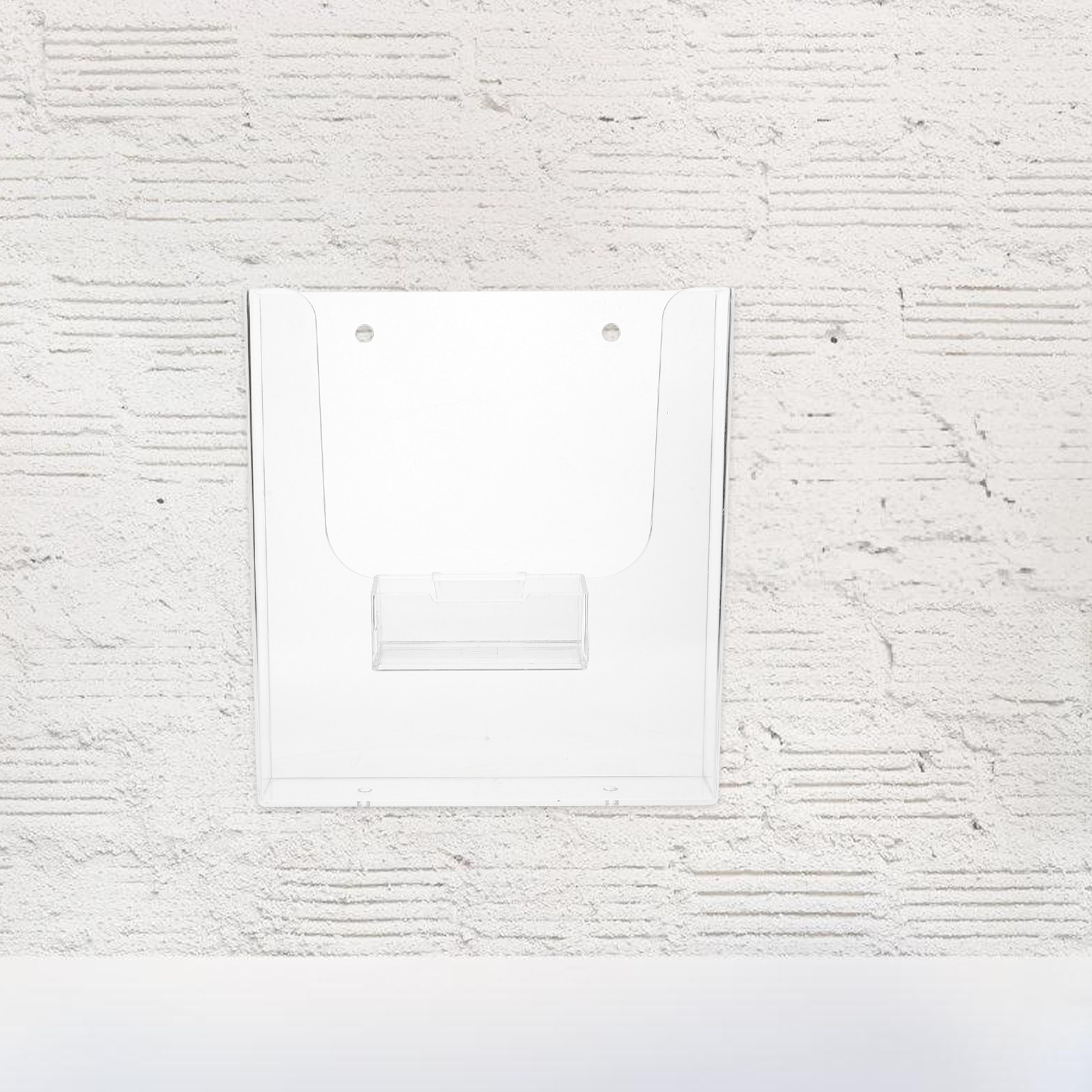 Duvara Monte Akrilik Kağıt Tut - Home Office Wallpaper incelemesi ve fiyatı
