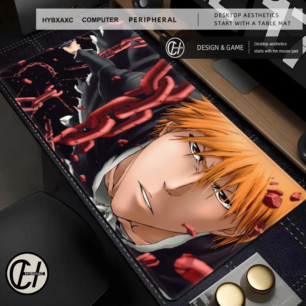 Japon Anime Cool B-Bleach Mous - Home Office Bleaching incelemesi ve fiyatı