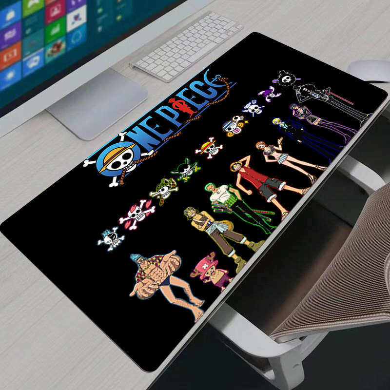 Mouse Pad Oyun Japonya Oyunu A - Home Office Keyboard incelemesi ve fiyatı