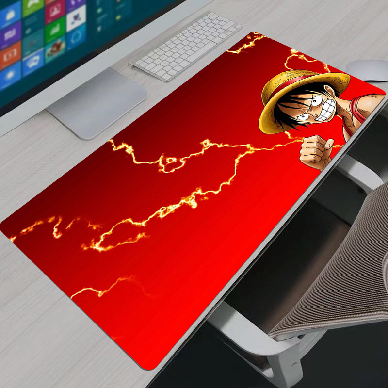 Mouse Pad Oyun Japonya Oyunu A - Home Office Keyboard incelemesi ve fiyatı