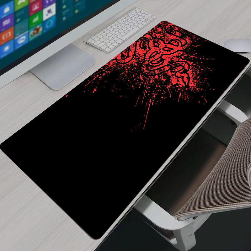 Mouse Pad Oyun Japonya Oyunu A - Home Office Keyboard incelemesi ve fiyatı