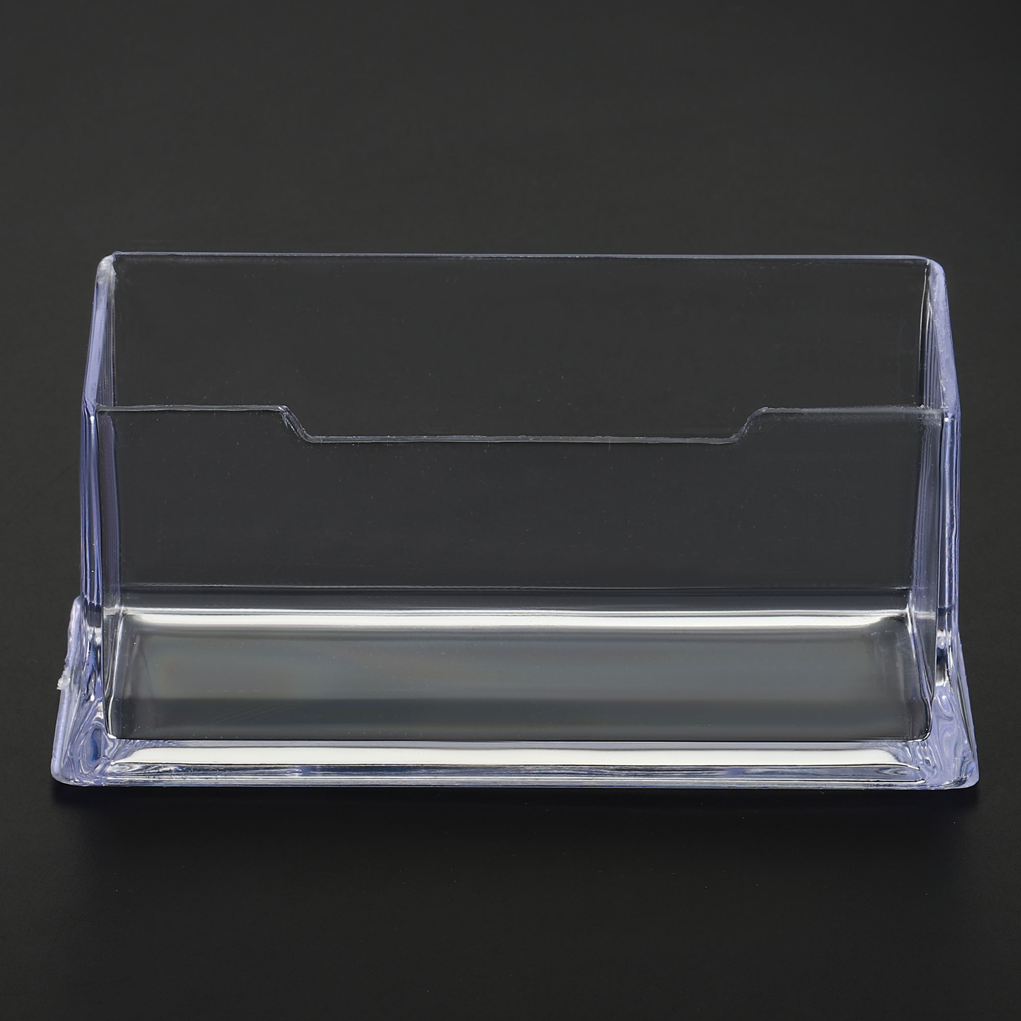 Plastik iş kart tutucu 1/2/3/6 - Document Holder Stand incelemesi ve fiyatı