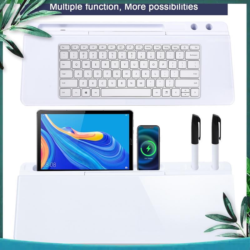 (YENİ) Beyaz Tahta Haftalık Be - Home Office Keyboard incelemesi ve fiyatı