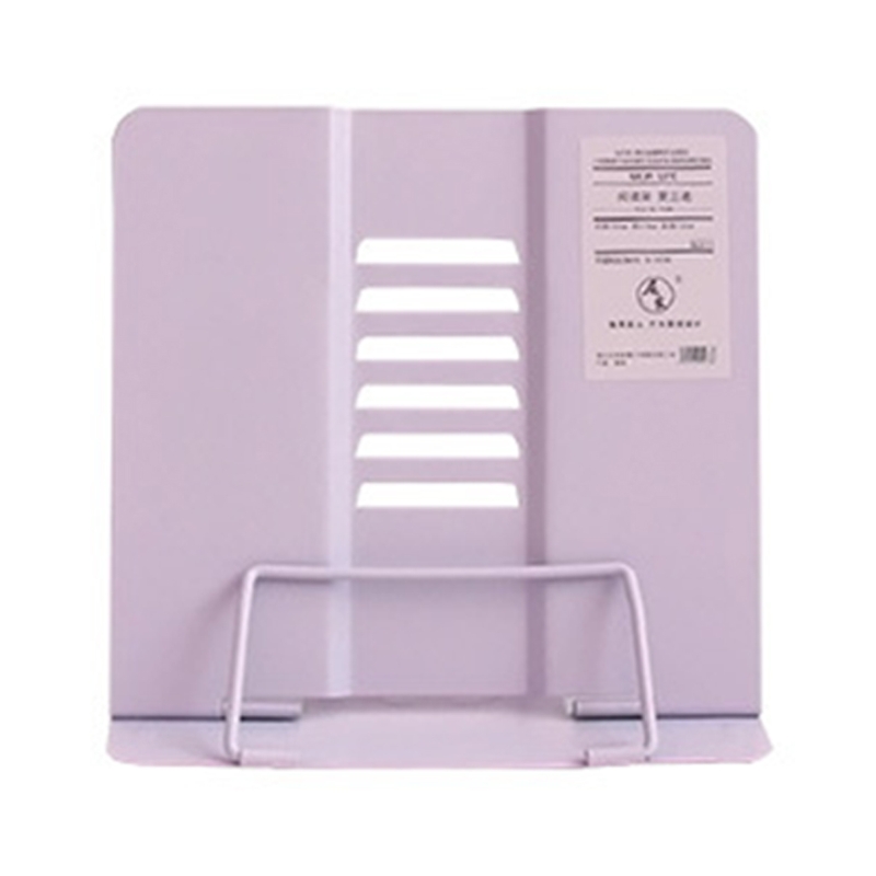 Morandi Ayarlanabilir Metal Ok - Document Holder Stand incelemesi ve fiyatı