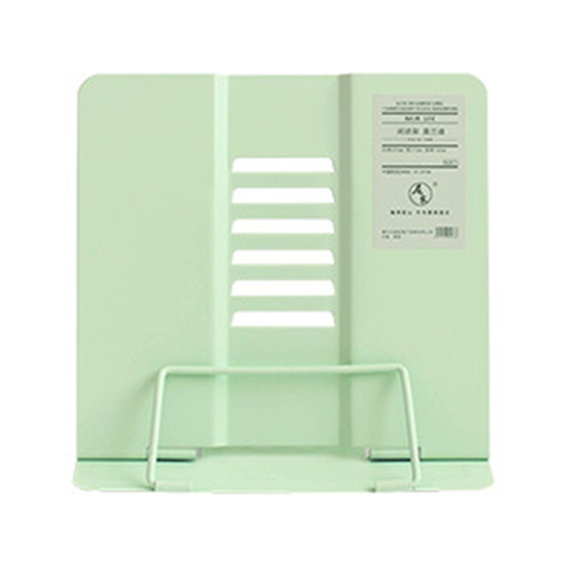 Morandi Ayarlanabilir Metal Ok - Document Holder Stand incelemesi ve fiyatı