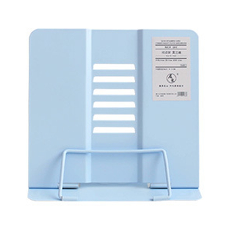 Morandi Ayarlanabilir Metal Ok - Document Holder Stand incelemesi ve fiyatı