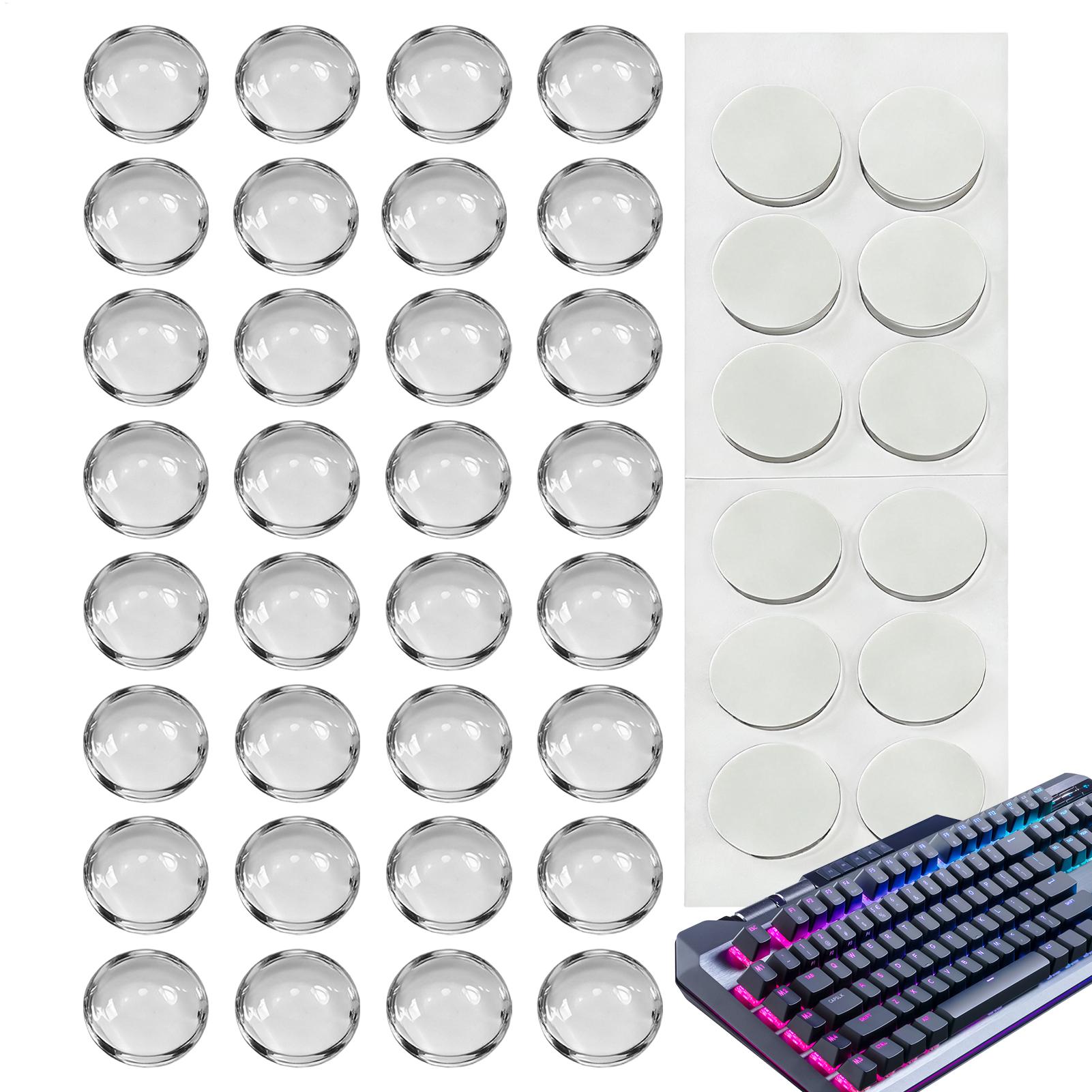 Uzun Tırnaklar için Klavye Eti - Home Office Keyboard incelemesi ve fiyatı