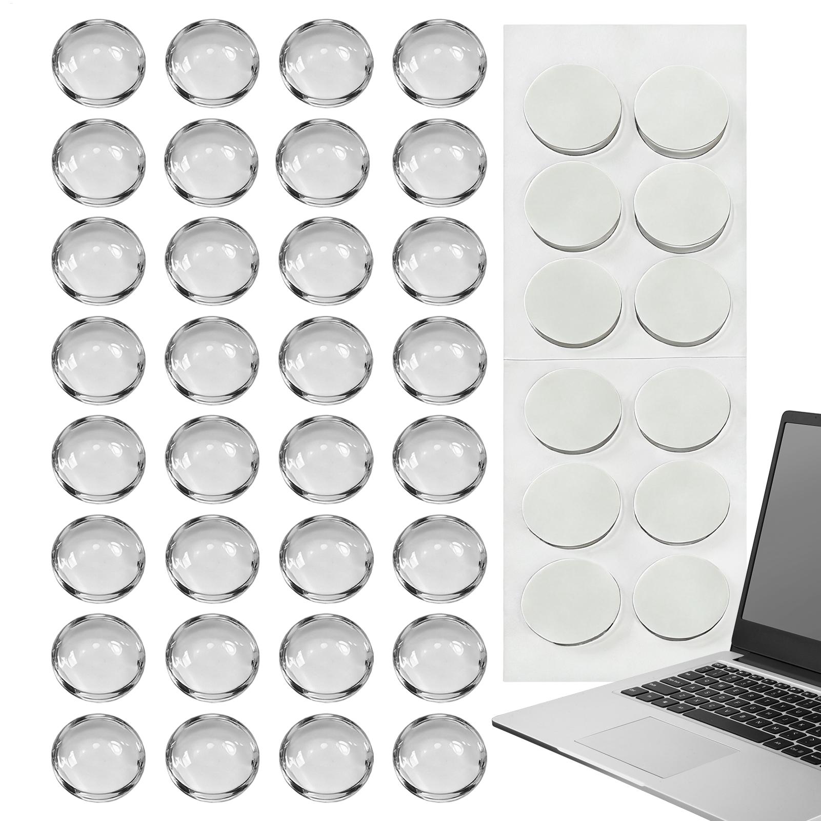 Uzun Tırnaklar için Klavye Eti - Home Office Keyboard incelemesi ve fiyatı
