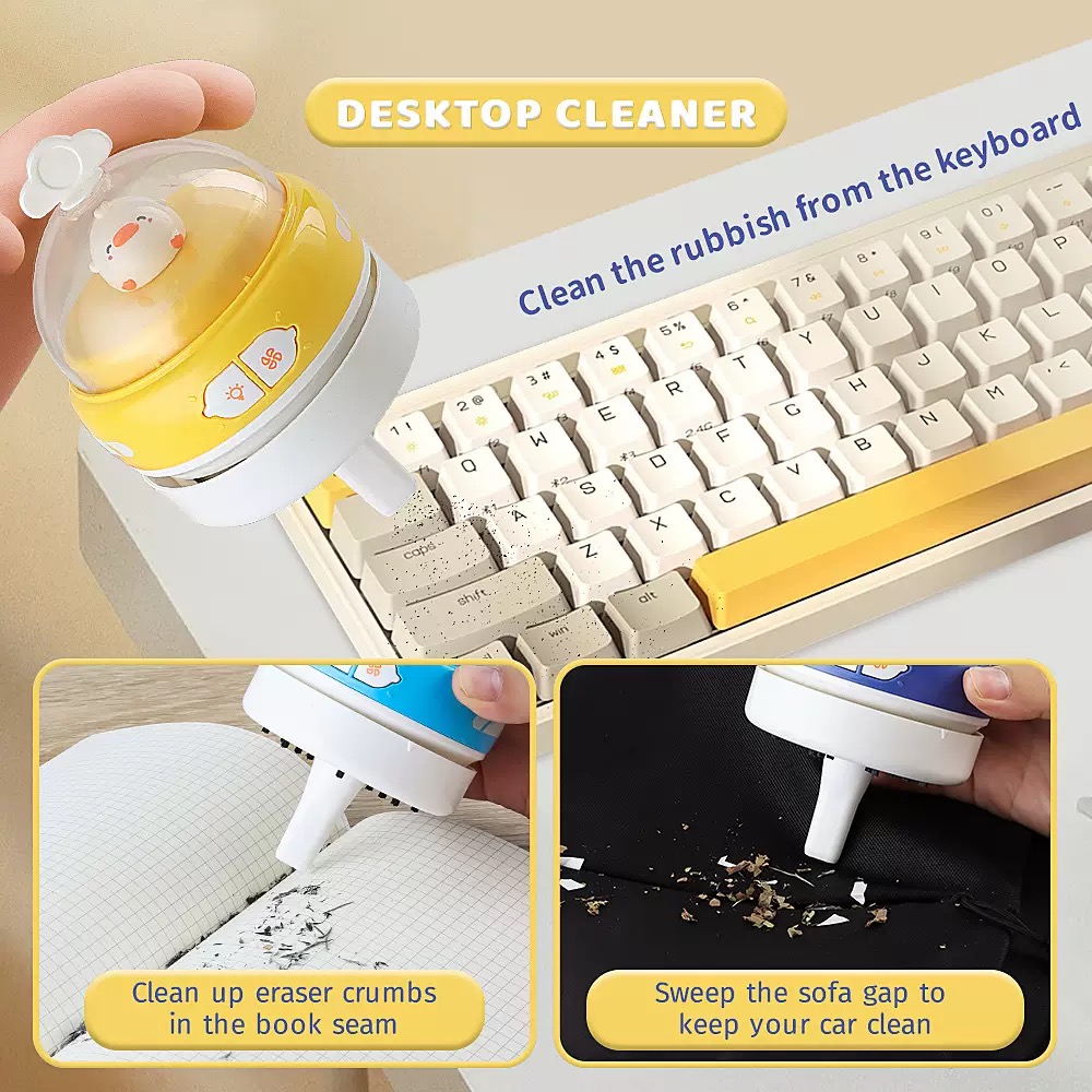 YeniGelen Şarj Edilebilir Elek - Home Office Keyboard incelemesi ve fiyatı