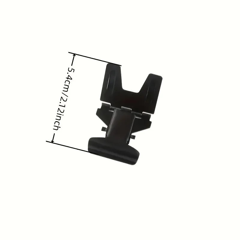 30 adet Metal POP Klipsli Tabe - Document Holder Stand incelemesi ve fiyatı