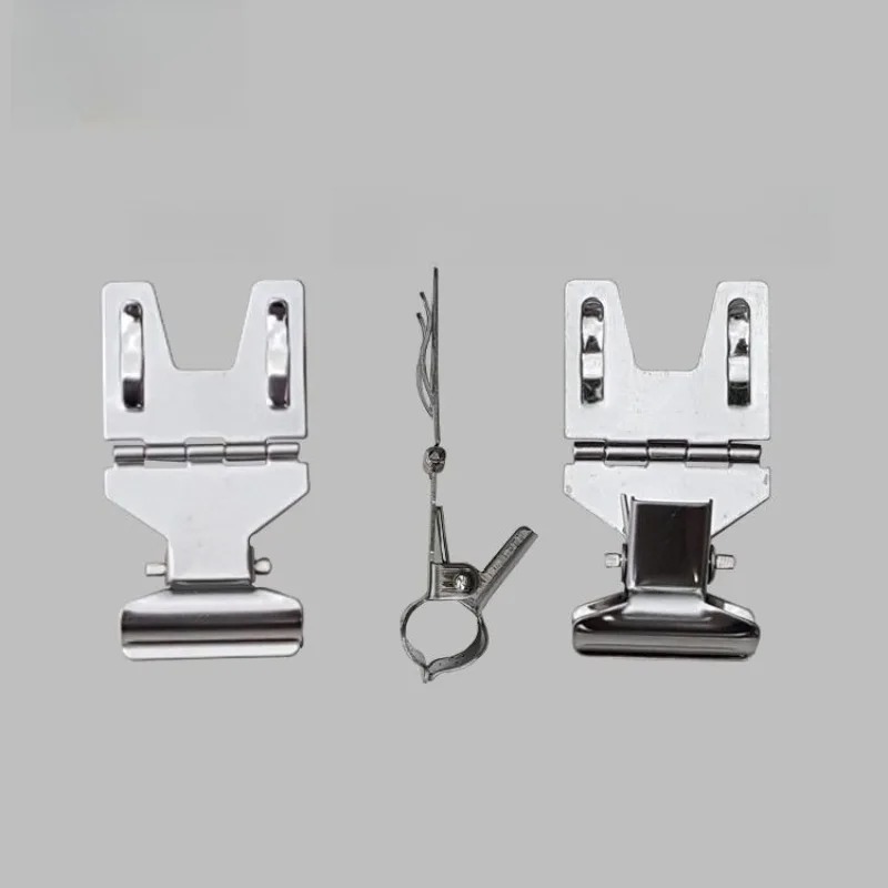 30 adet Metal POP Klipsli Tabe - Document Holder Stand incelemesi ve fiyatı