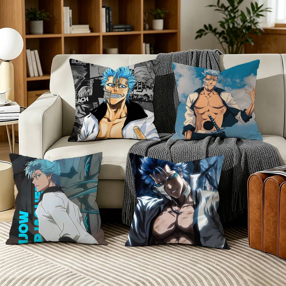 B-Bleachs Grimmjow Jaegerjaque - Home Office Bleaching incelemesi ve fiyatı