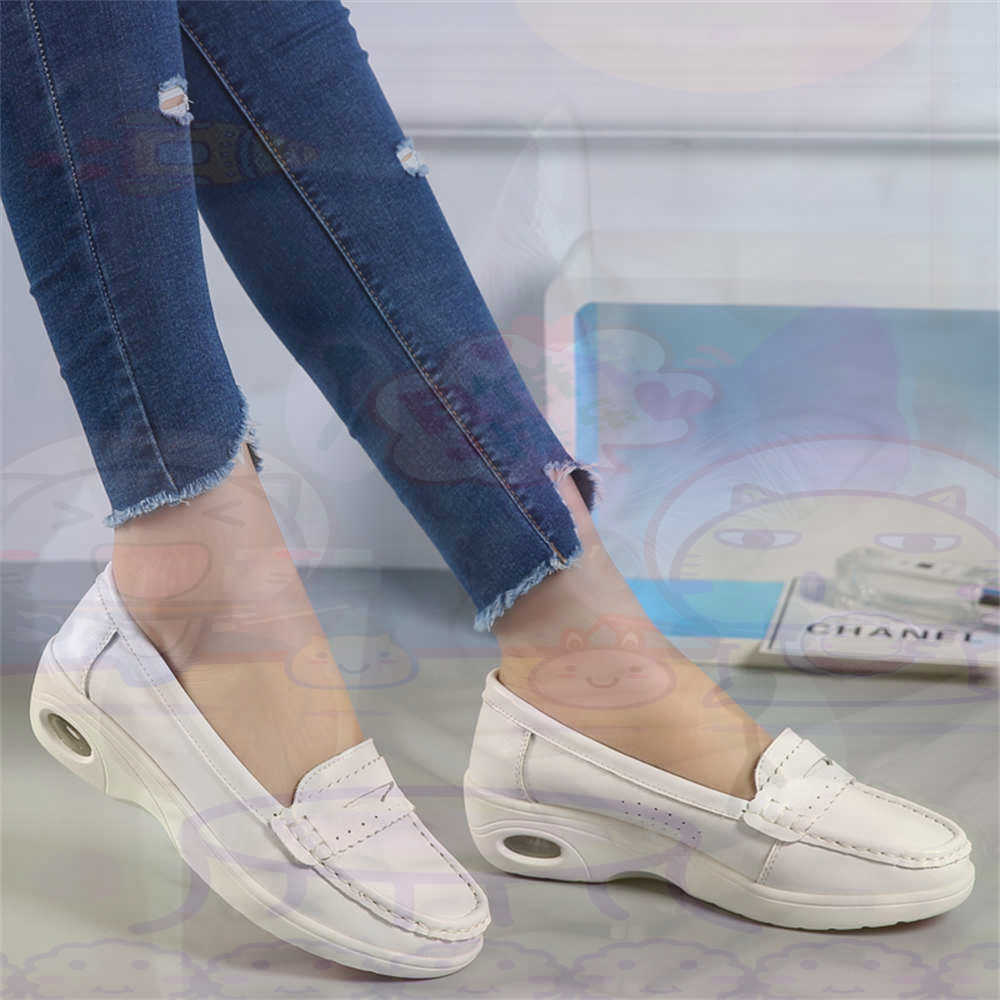 Yumuşak Slip-on Bayan Büyük Bo - Home Office Uk Number incelemesi ve fiyatı