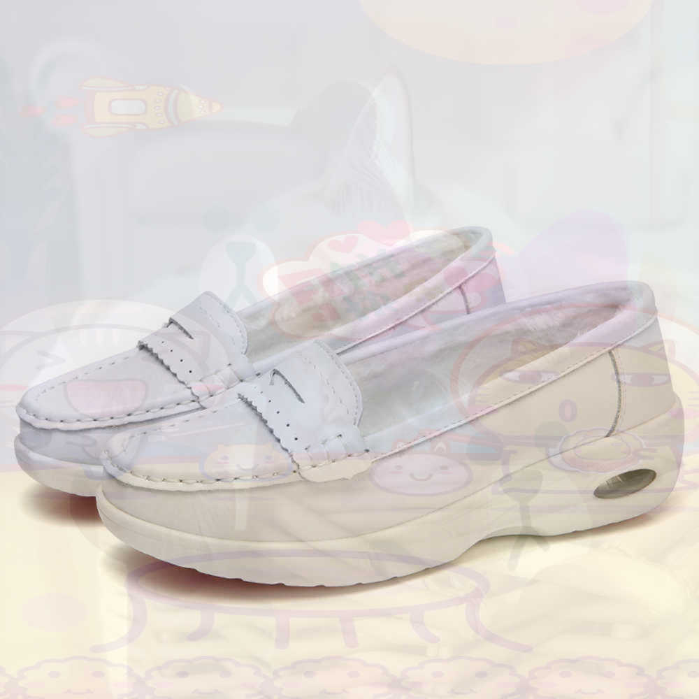 Yumuşak Slip-on Bayan Büyük Bo - Home Office Uk Number incelemesi ve fiyatı