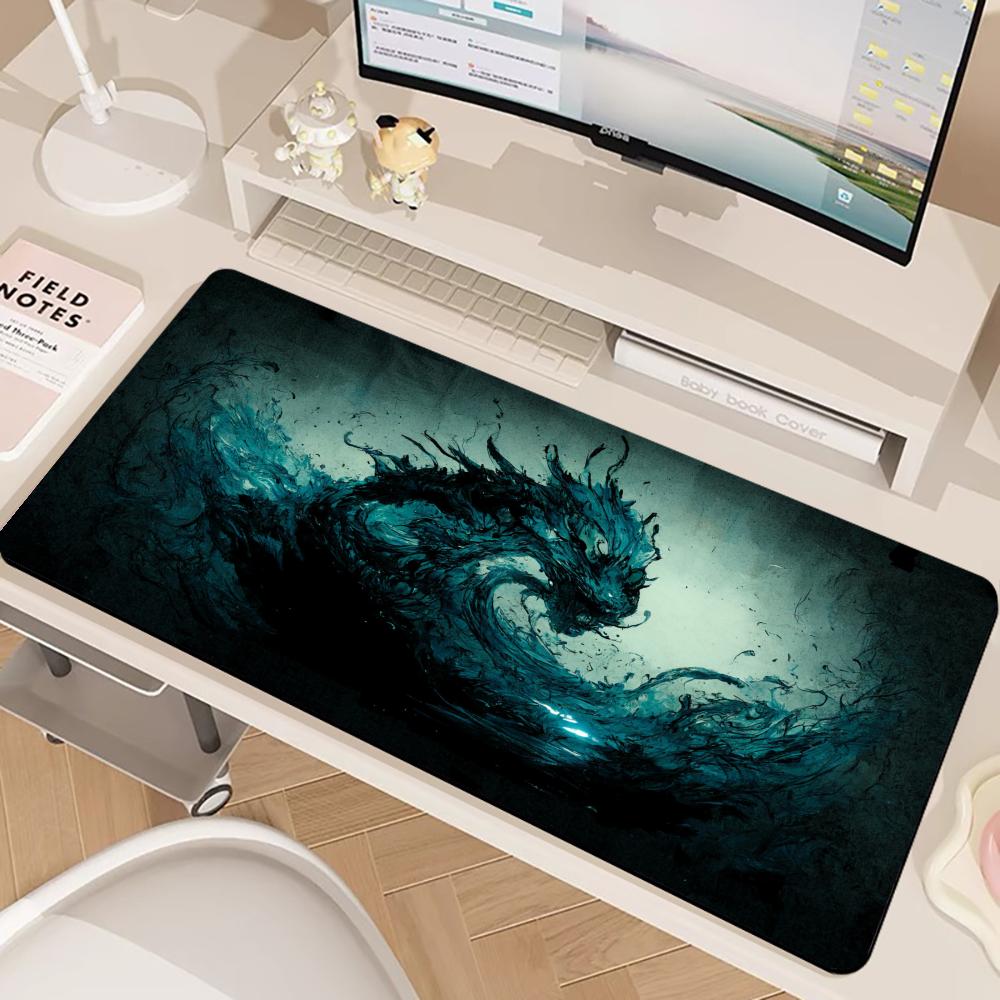 XL Genişletilmiş Oyun Mouse Pa - Mousepad Xl Extended incelemesi ve fiyatı