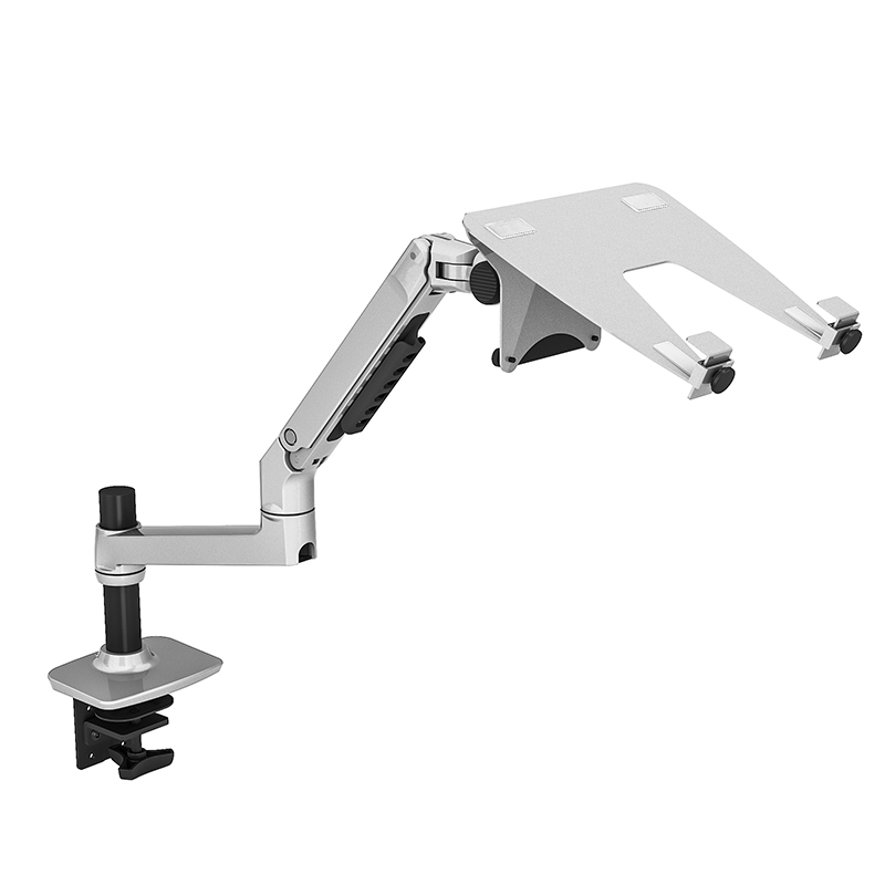 V62CT Alüminyum Alaşımlı Masaü - Monitor Arm Dual incelemesi ve fiyatı