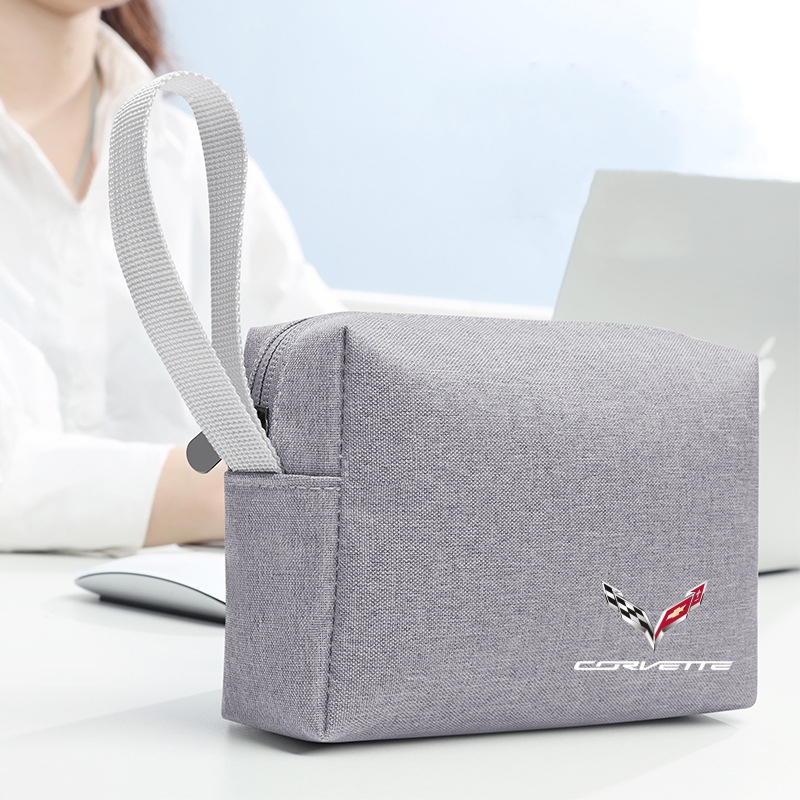 Araba Saklama Çantası Belgeler - Document Holder Stand incelemesi ve fiyatı