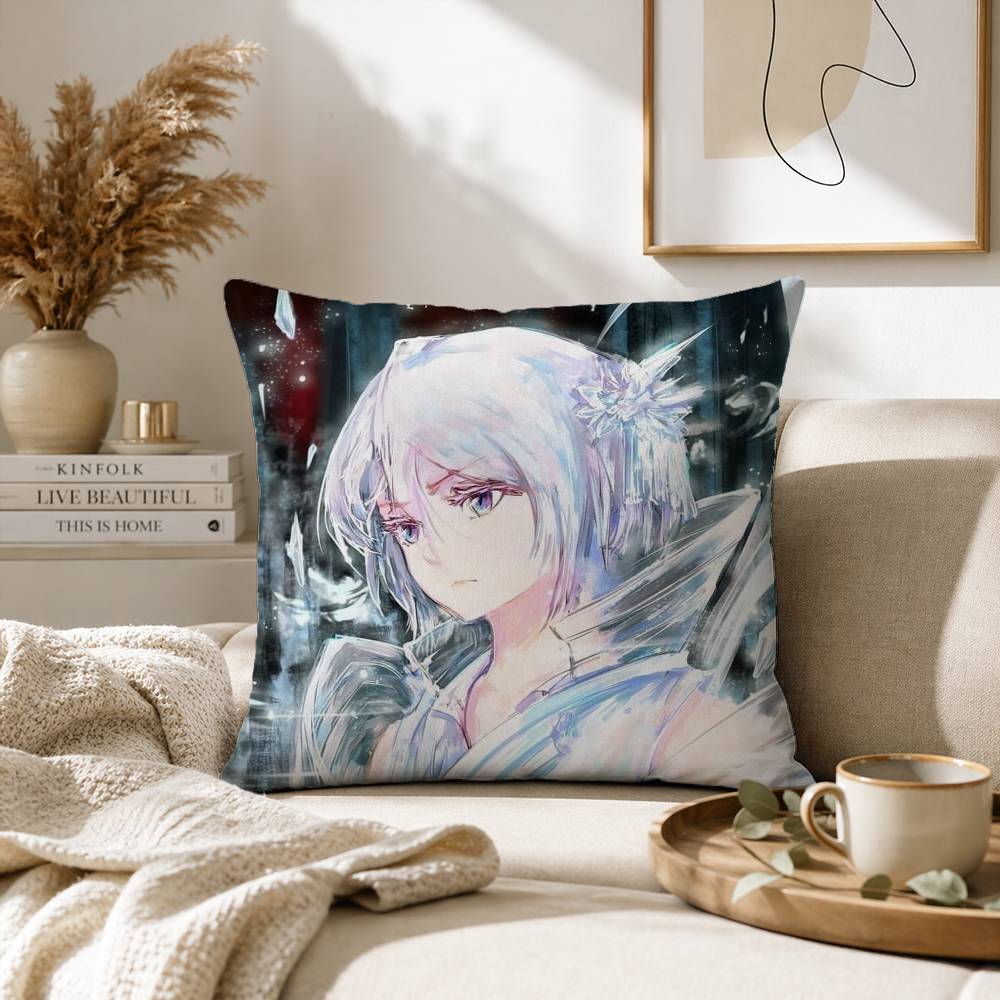 Hakka no Togame Rukia Kuchiki  - Home Office Bleaching incelemesi ve fiyatı
