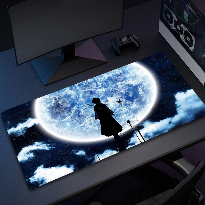HD Anime Mousepad XXL Bleach M - Home Office Bleaching incelemesi ve fiyatı