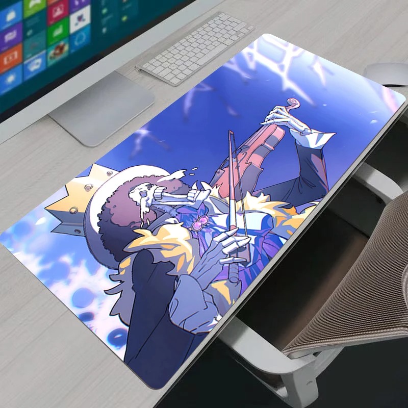 Oyuncu Mouse Pad'i Oyun Bilgis - Home Office Keyboard incelemesi ve fiyatı