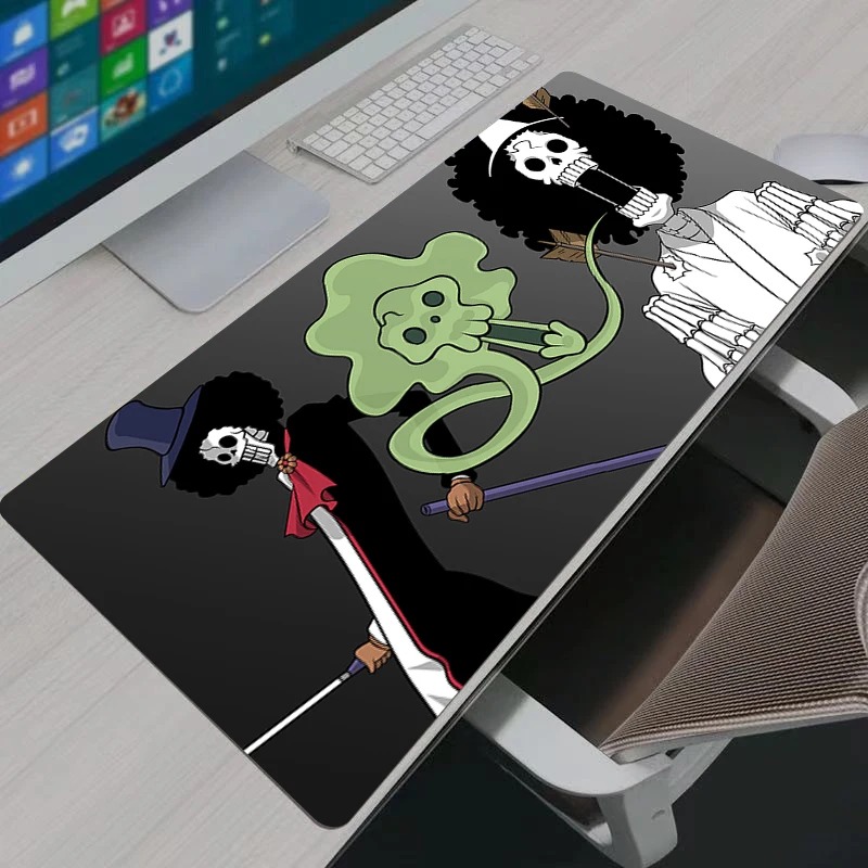 Oyuncu Mouse Pad'i Oyun Bilgis - Home Office Keyboard incelemesi ve fiyatı