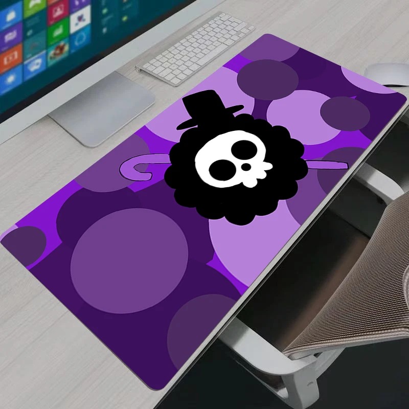 Oyuncu Mouse Pad'i Oyun Bilgis - Home Office Keyboard incelemesi ve fiyatı