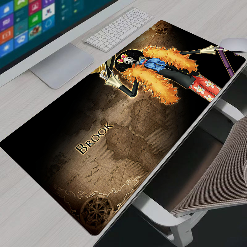 Oyun Mouse Pad Oyun Ev Bilgisa - Home Office Keyboard incelemesi ve fiyatı