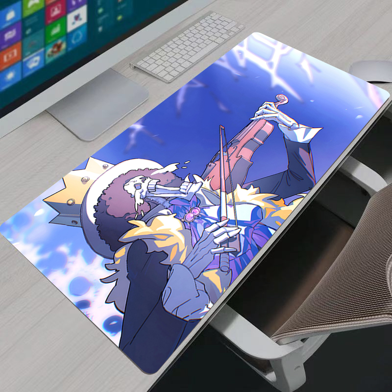 Oyun Mouse Pad Oyun Ev Bilgisa - Home Office Keyboard incelemesi ve fiyatı